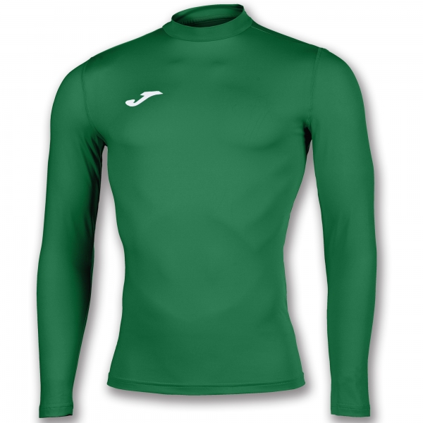 SV Garitz Thermoshirt